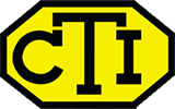 CTI Custom Threading, Inc.