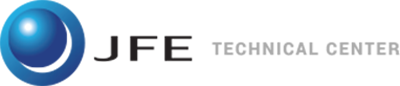 JFE STEEL CORPORATION