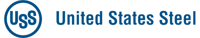 U.S. Steel Tubular Products